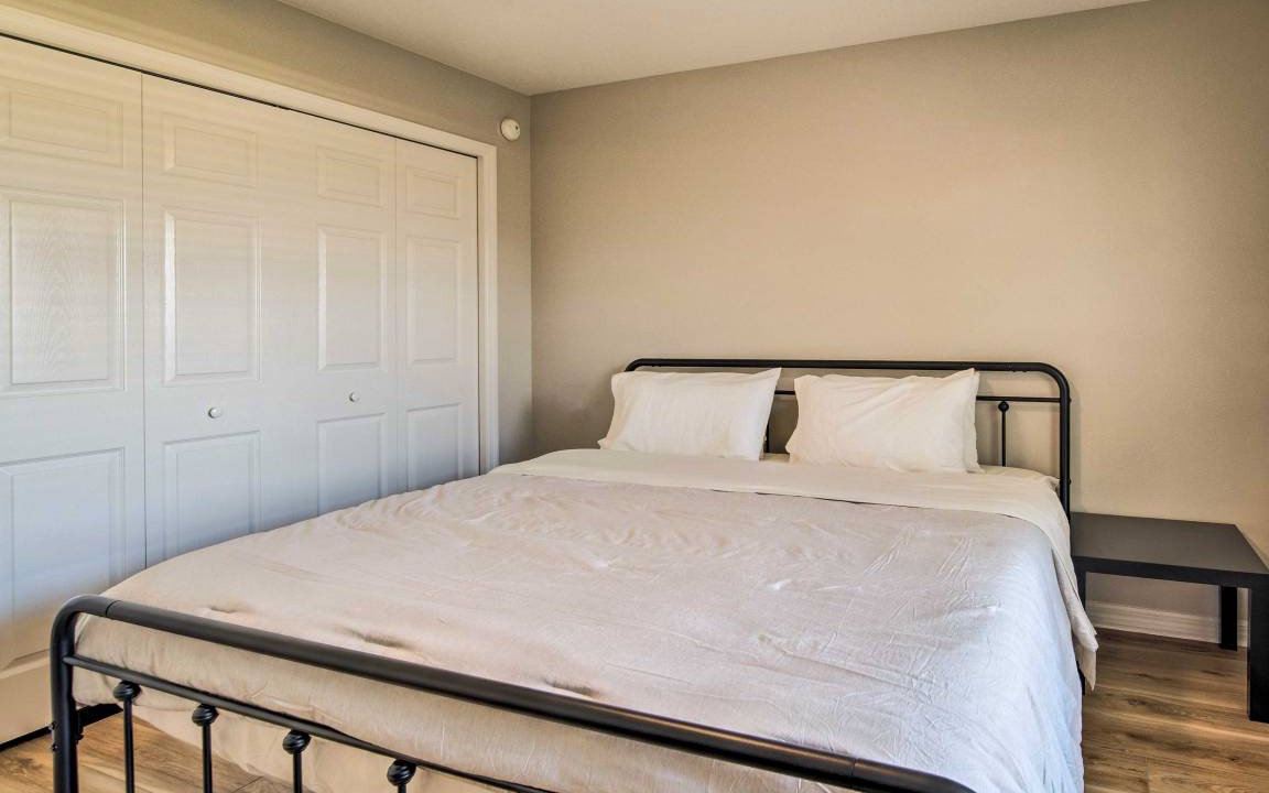 Photo of Bedroom in Ocala