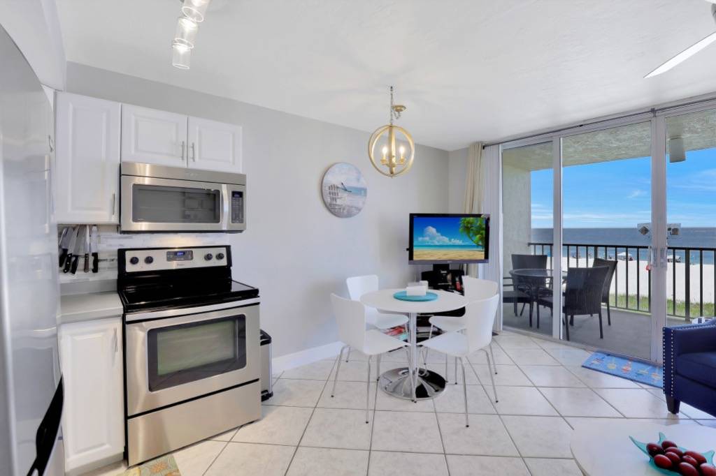 Photo of Others in Marco Island
