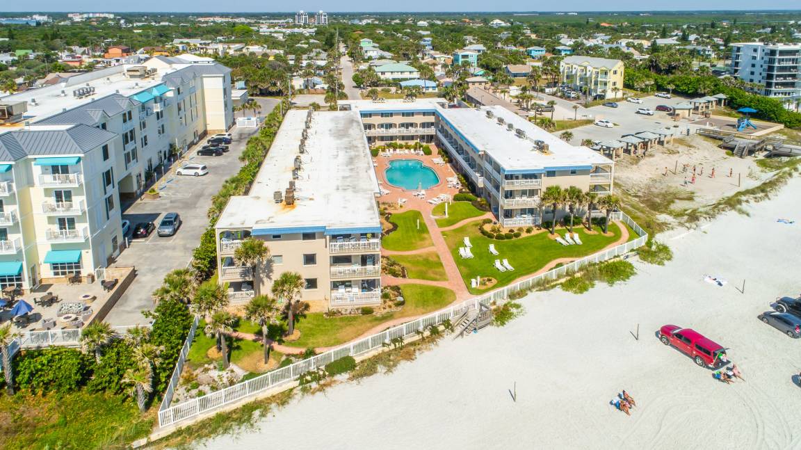 Photo of Others in New Smyrna Beach