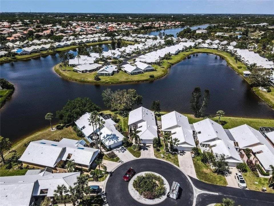 Photo of Others in Plantation