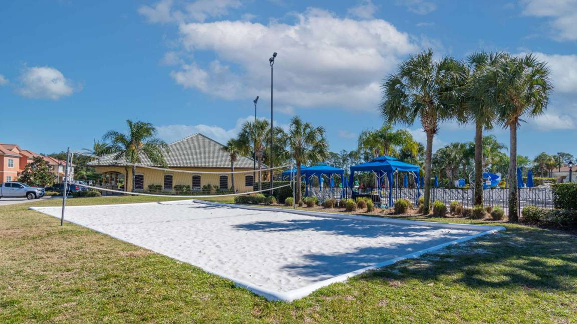 Photo of Others in West Kissimmee