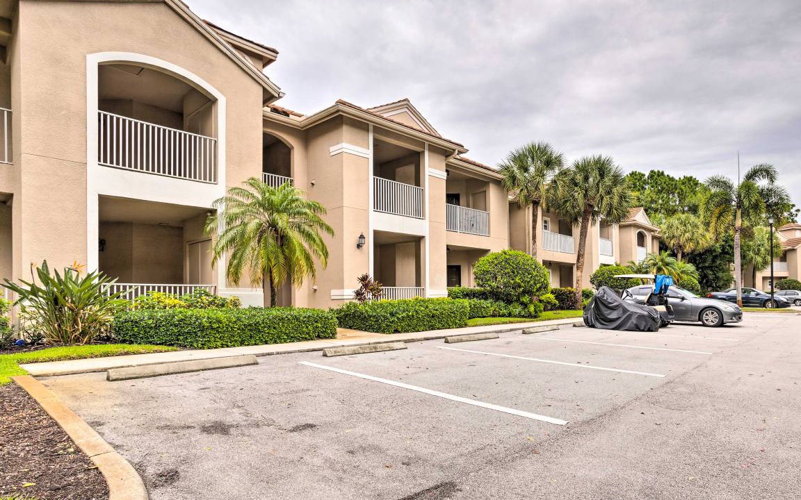 Photo of Others in Port Saint Lucie