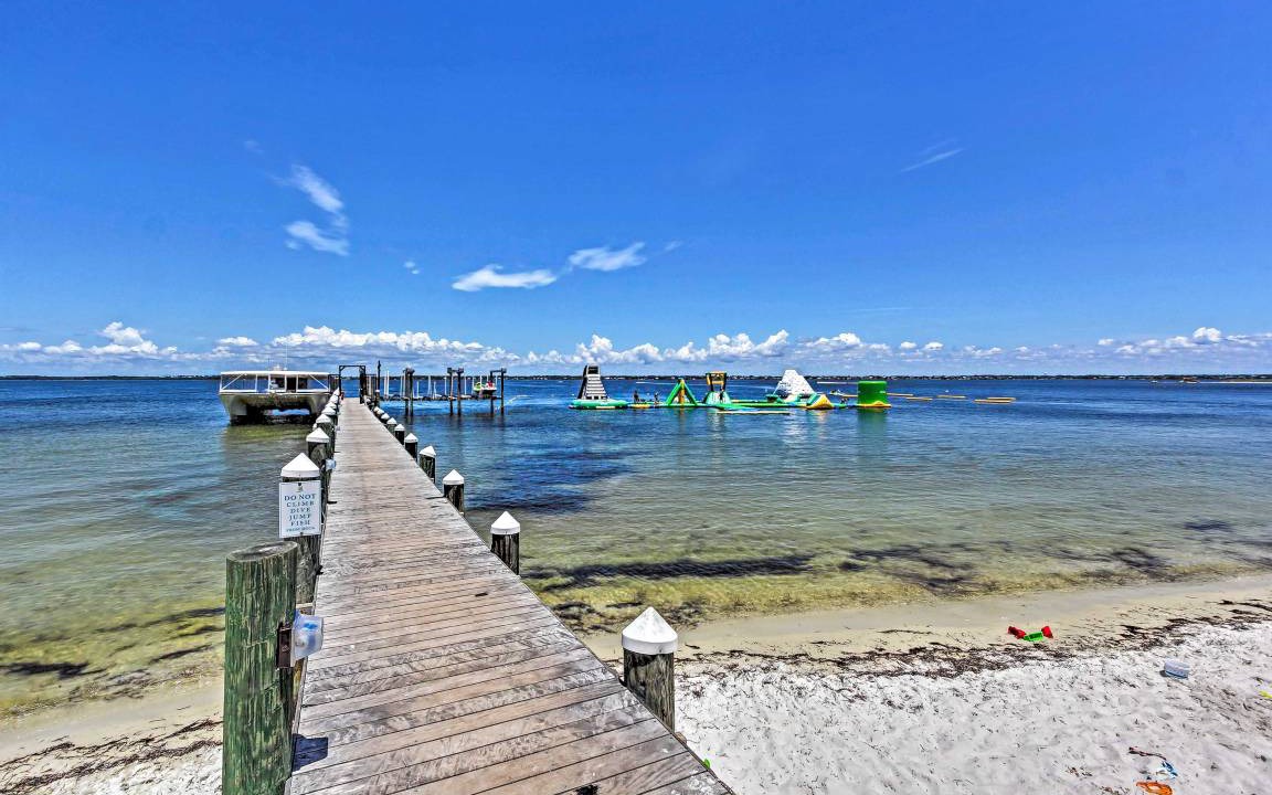 Photo of Others in Pensacola Beach