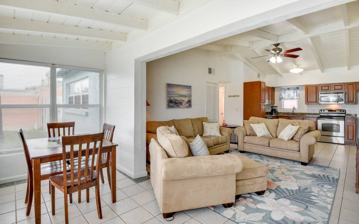 Photo of Others in Ormond Beach Manors