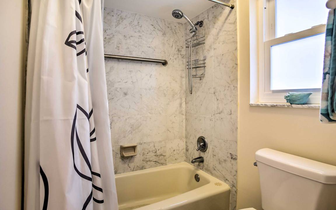 Photo of Bathroom in Singer Island