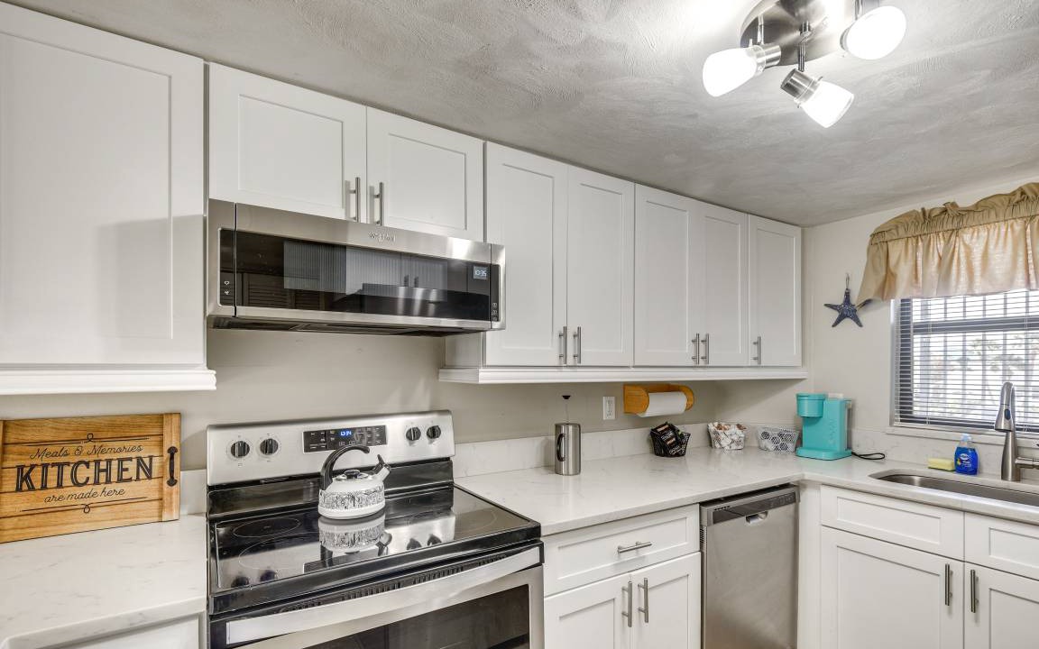 Photo of Others in Ocean View Halifax Estates
