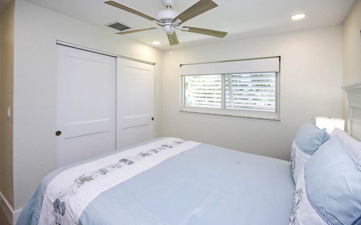 Photo of Bedroom in Tradewinds