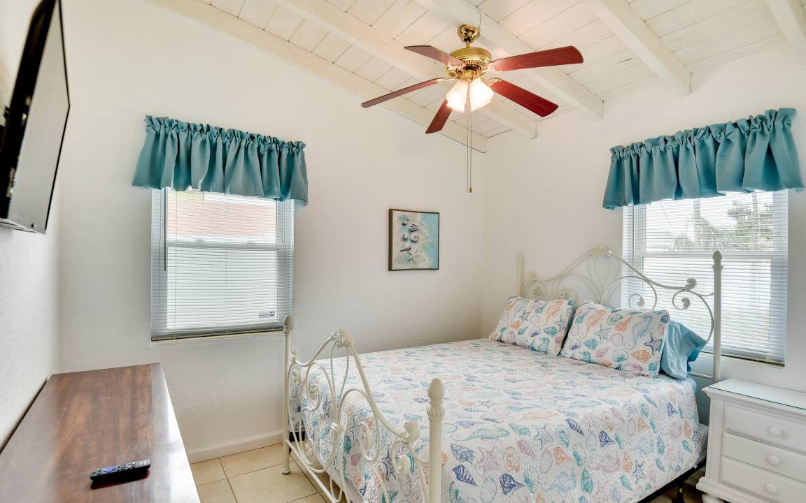 Photo of Others in Ormond Beach Manors