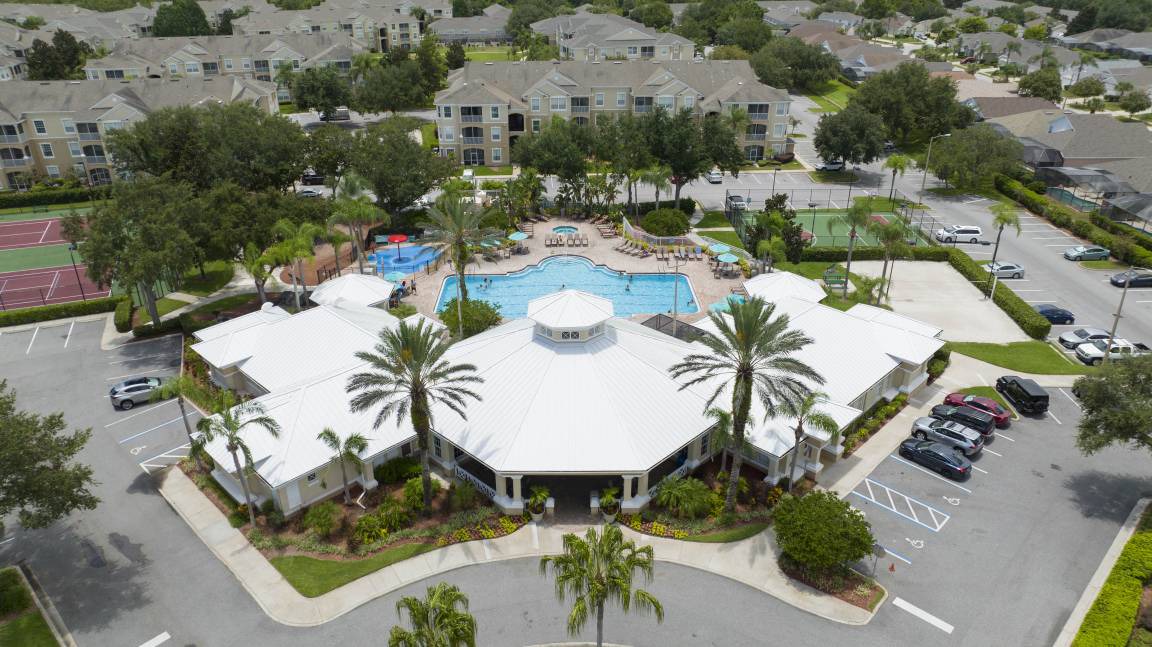 Photo of Others in Windsor Palms