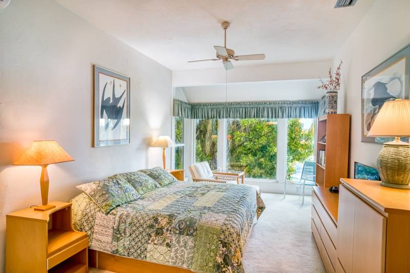 Photo of Bedroom in Wulfert