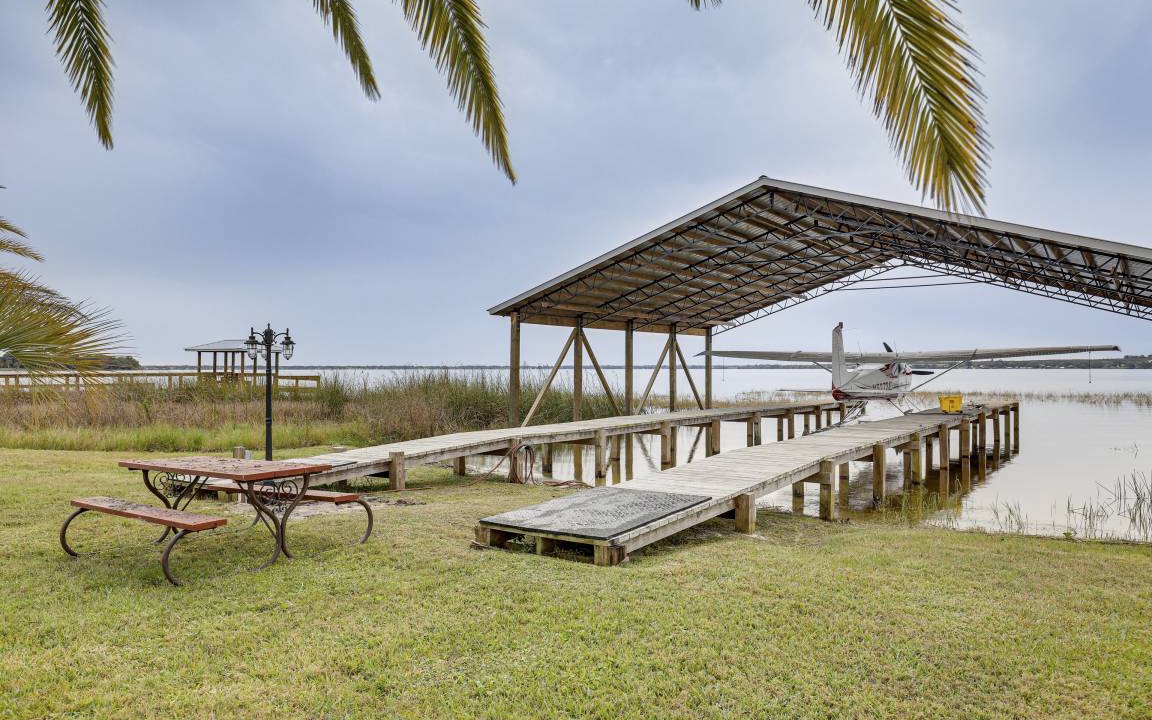 Photo of Others in Florida South Atlantic Coast