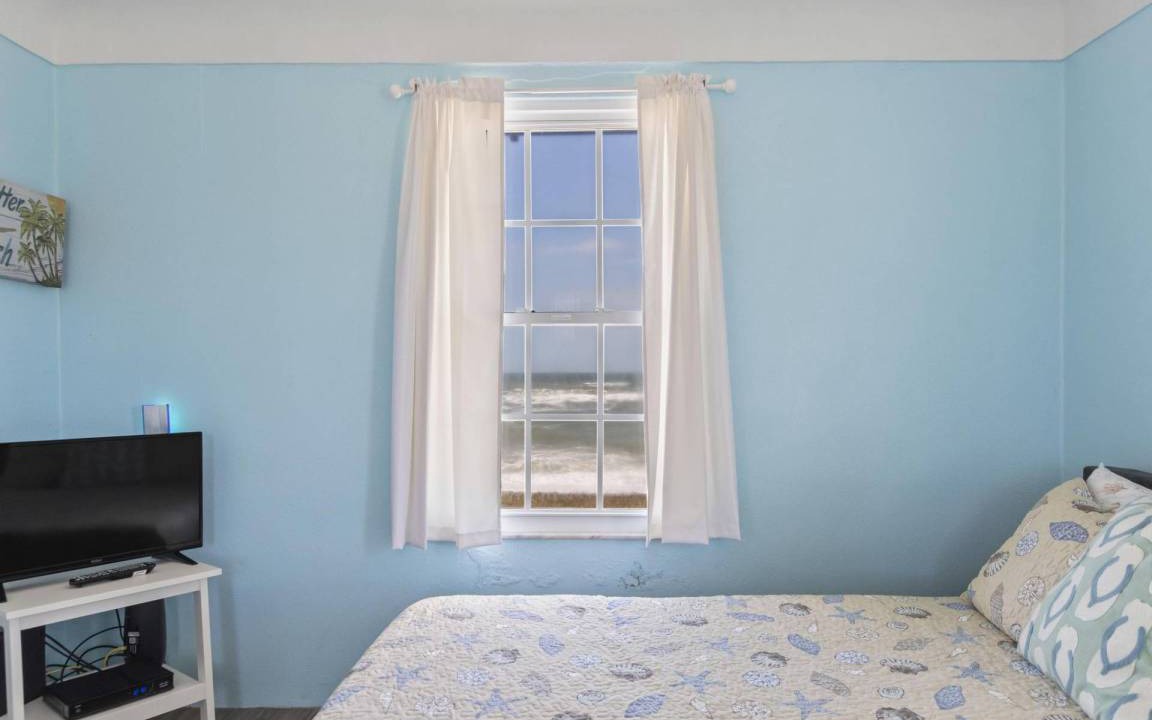 Photo of Bedroom in Painters Hill