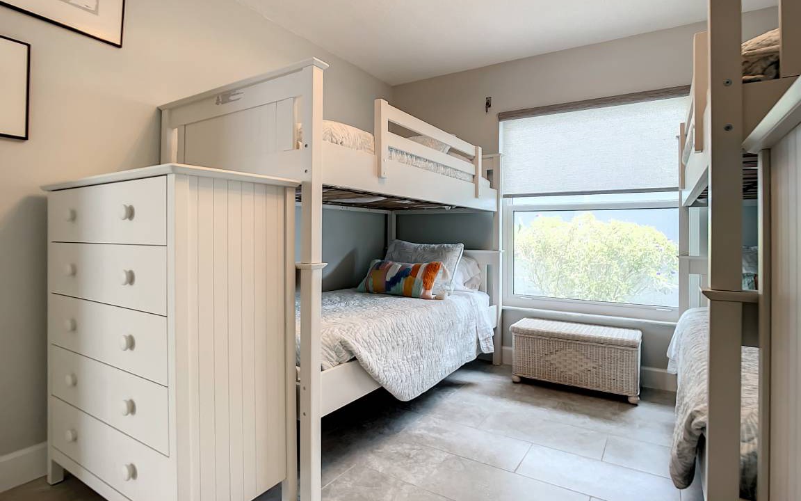 Photo of Bedroom in Horton Shores