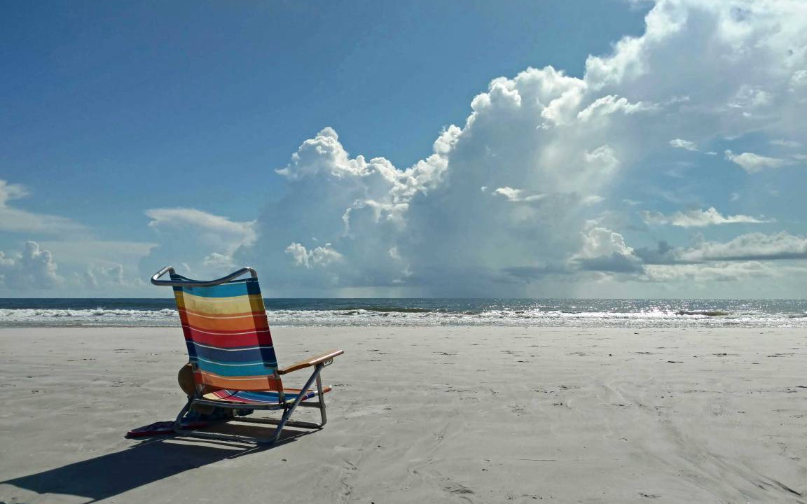 Photo of Others in Butler Beach