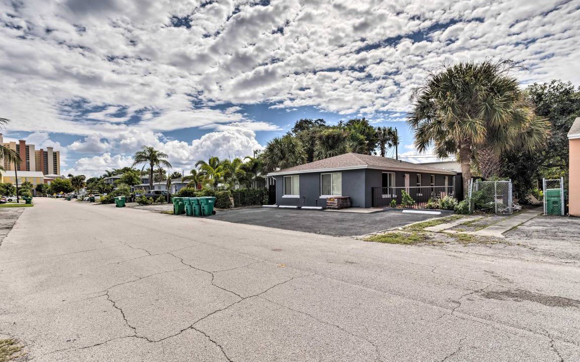 Photo of Others in Riviera Beach