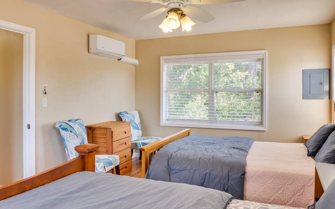 Photo of Bedroom in Fruitland Park
