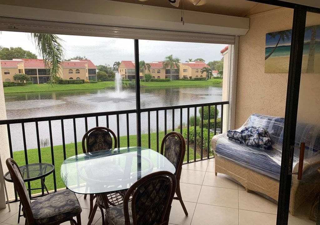 Photo of Others in North Naples