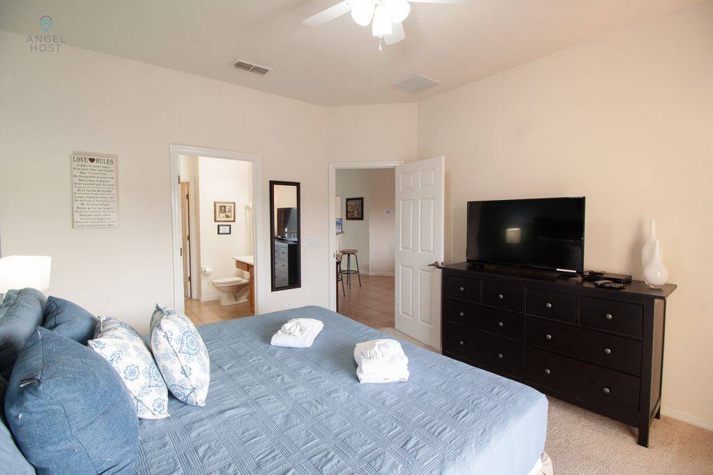 Photo of Others in West Kissimmee