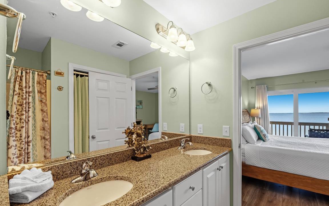 Photo of Others in Innerarity Townhomes