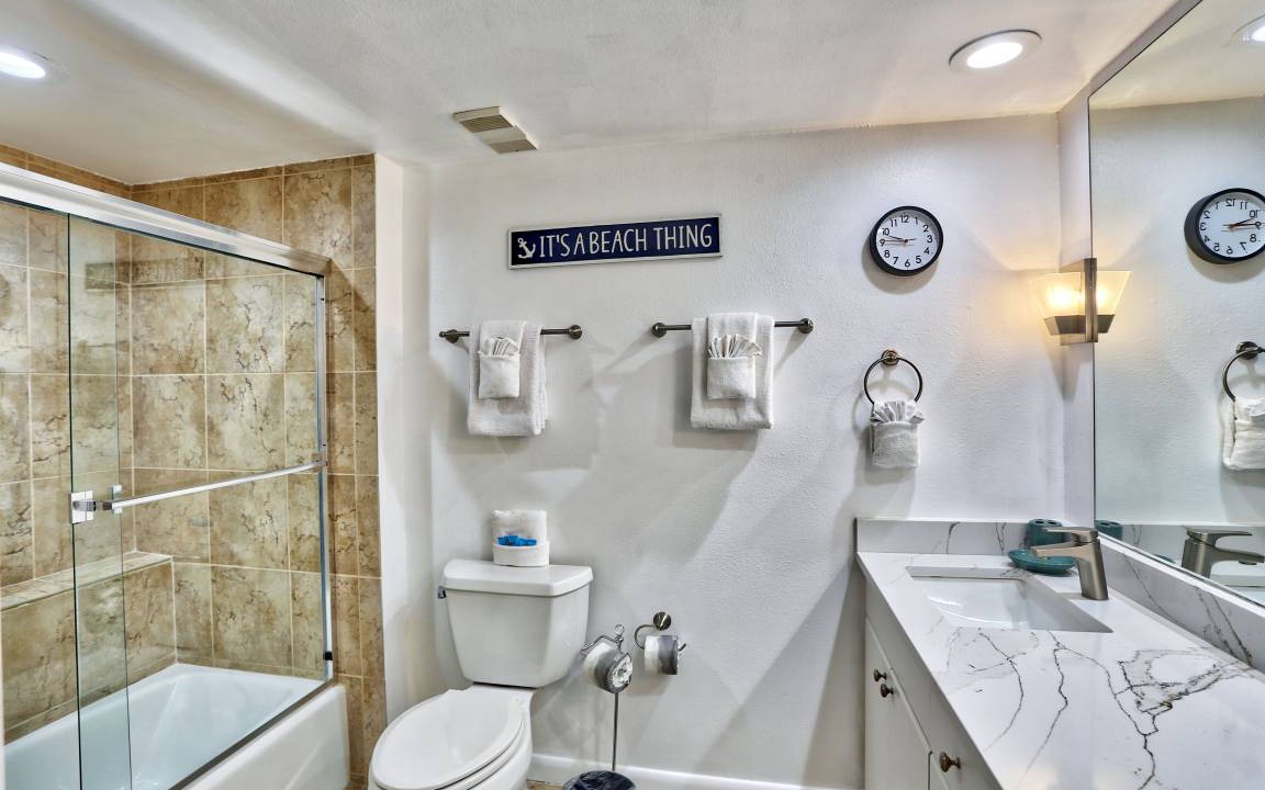 Photo of Bathroom in St. Petersburg