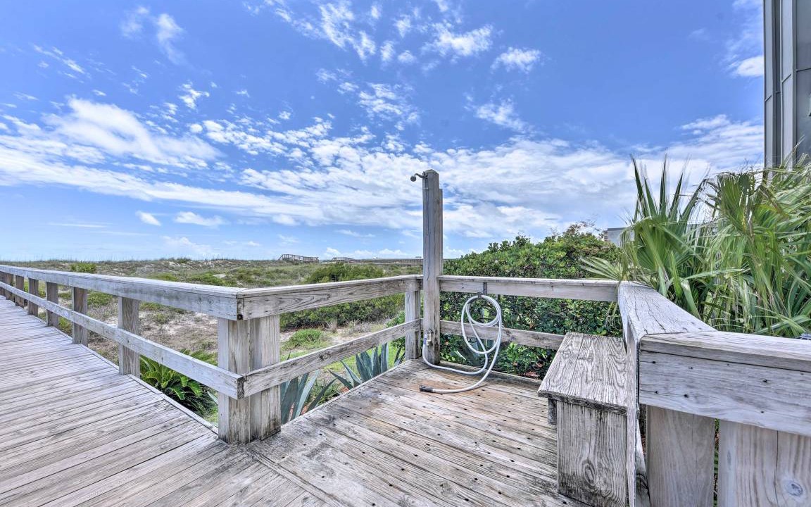 Photo of Others in Fernandina Beach