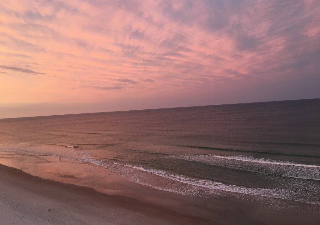Photo of Others in Ponce Inlet
