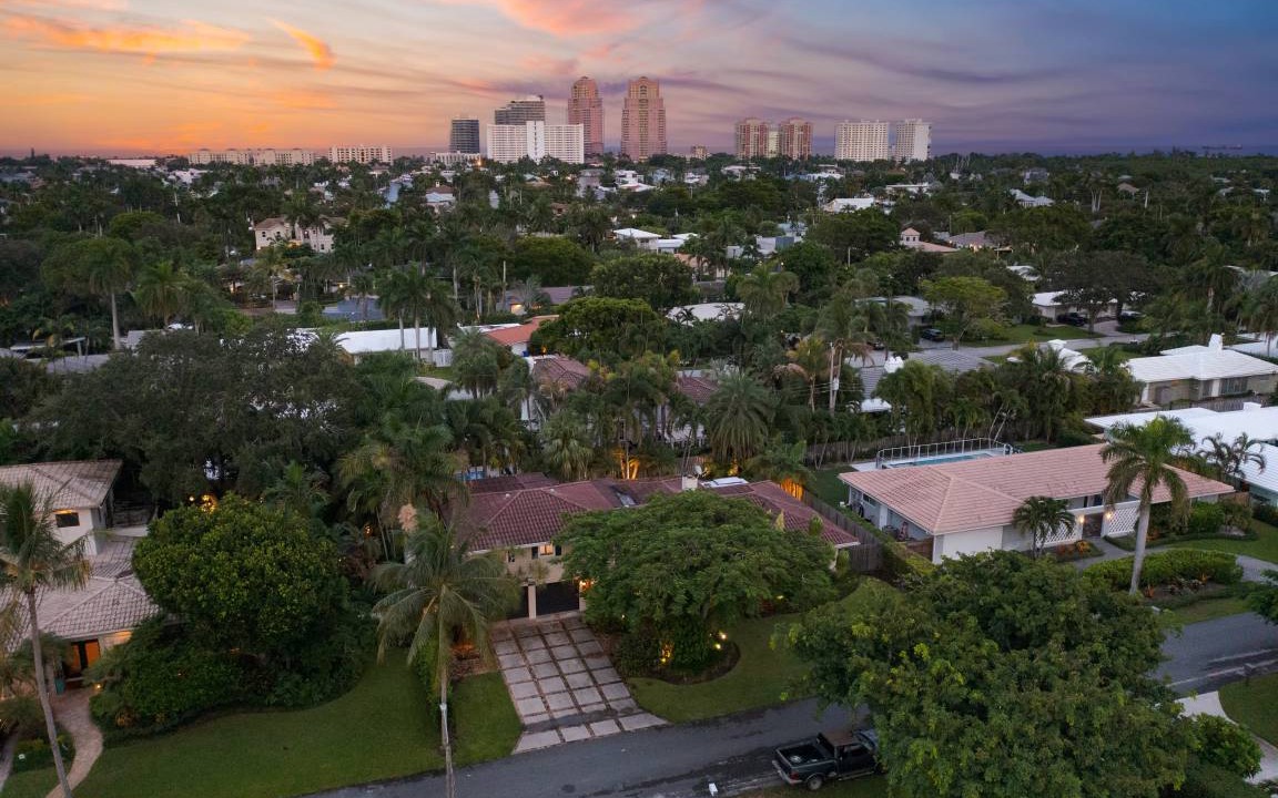 Photo of Others in Coral Ridge