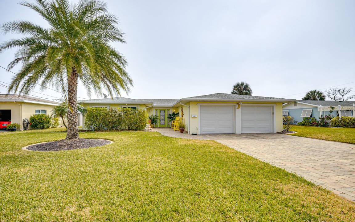 Photo of Others in South Daytona