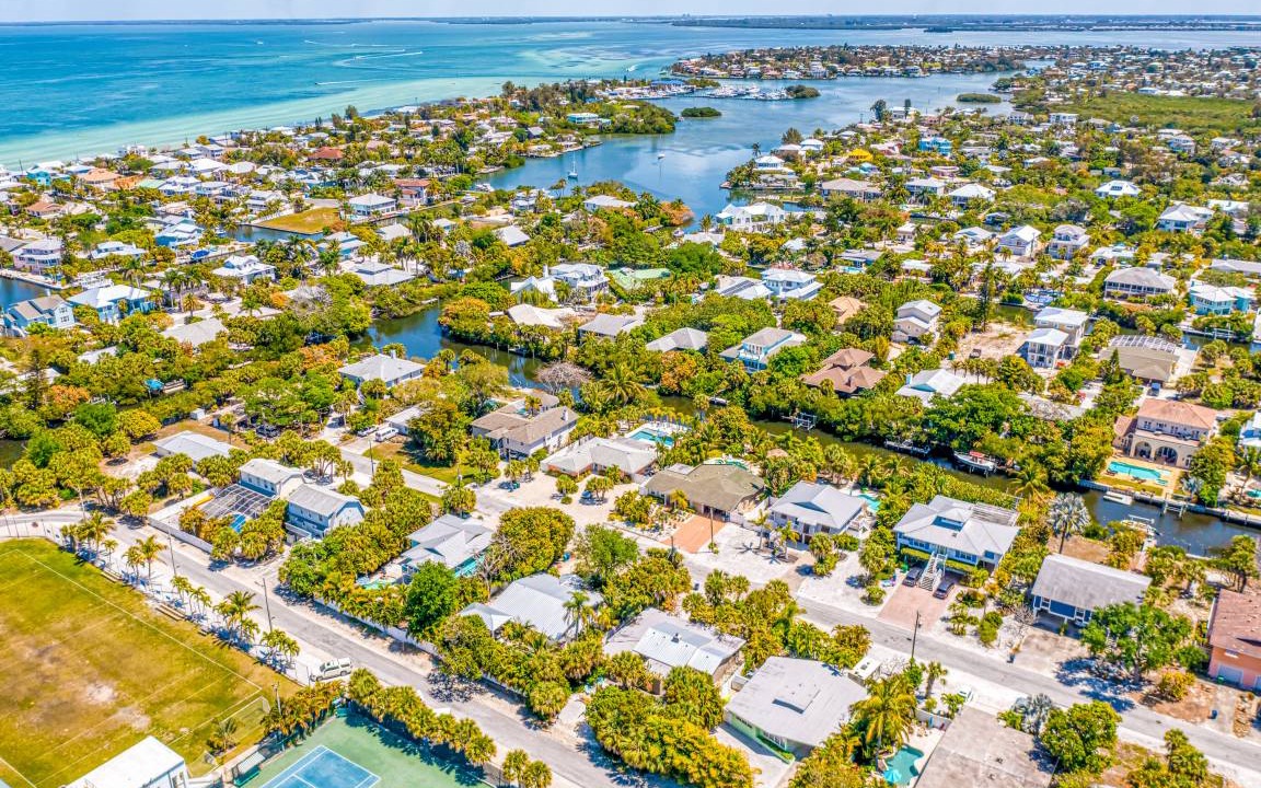 Photo of Others in Anna Maria