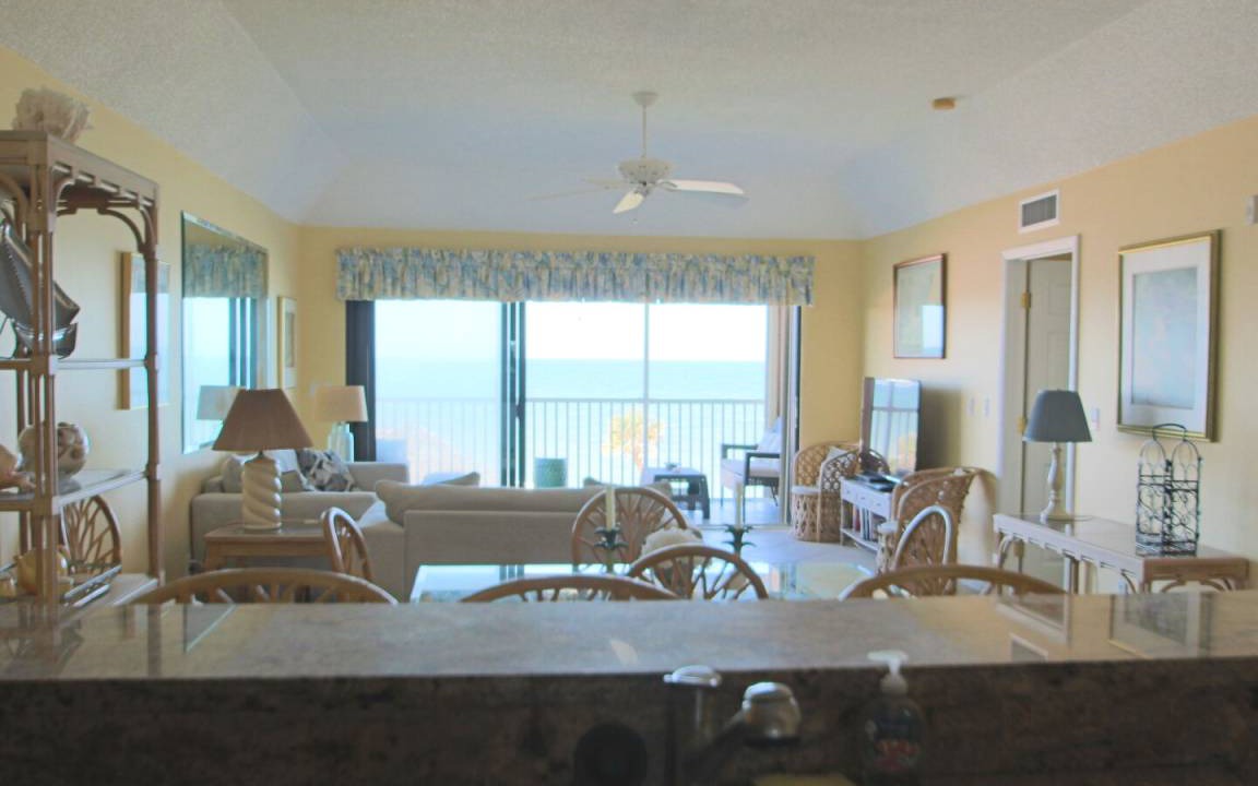 Photo of Others in Wabasso Beach