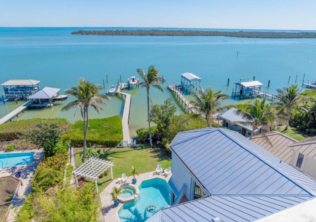 Photo of Others in Captiva