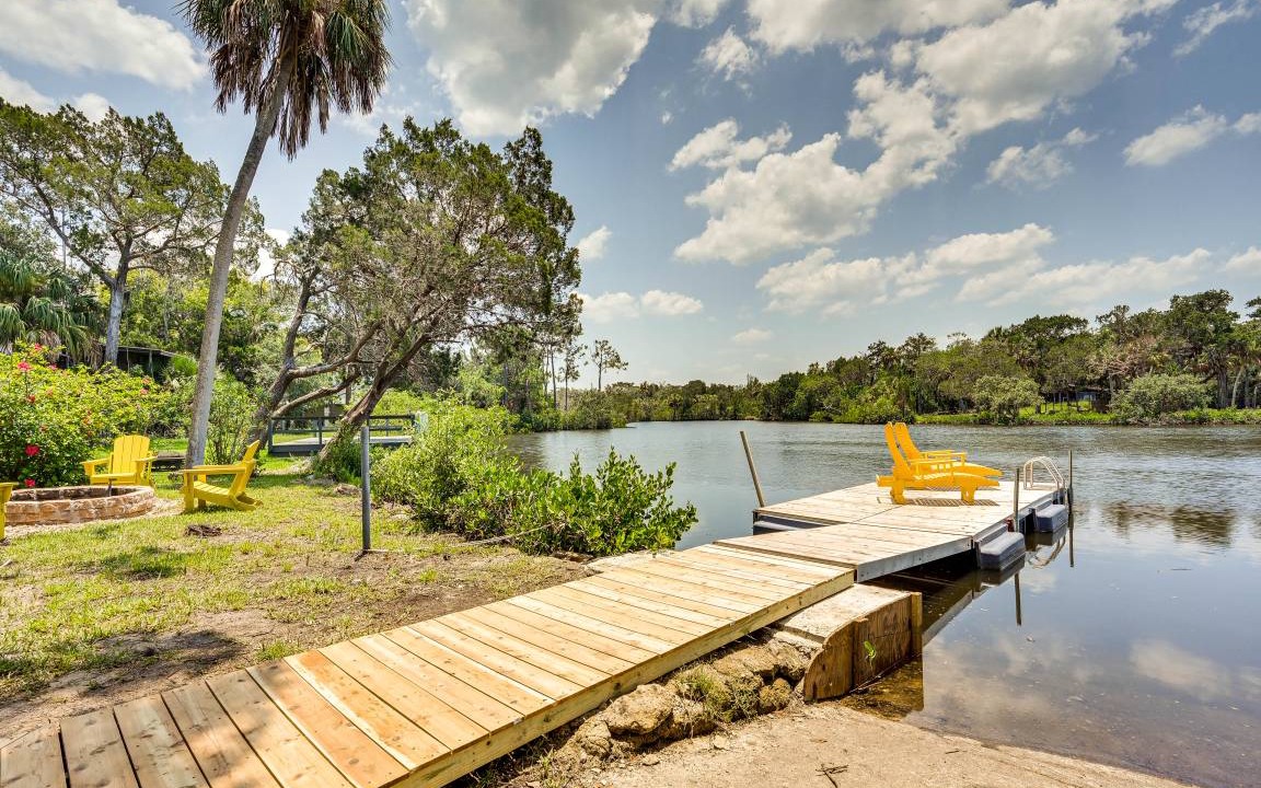 Photo of Others in Crystal River