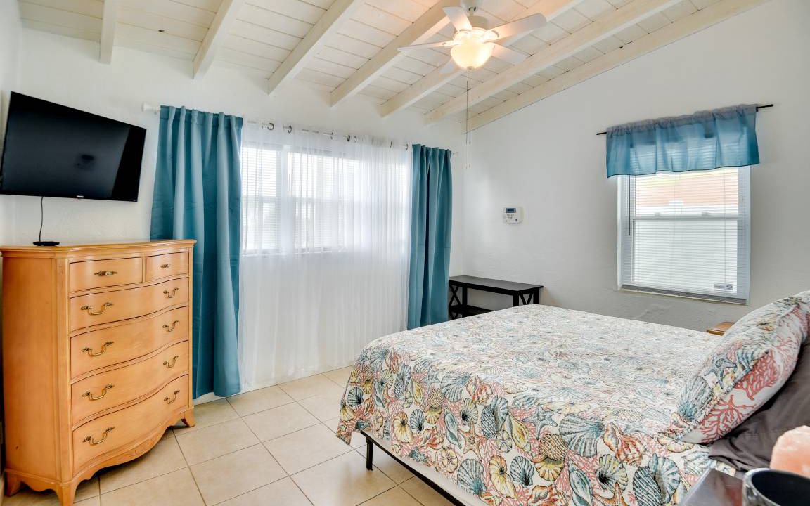 Photo of Others in Ormond Beach Manors