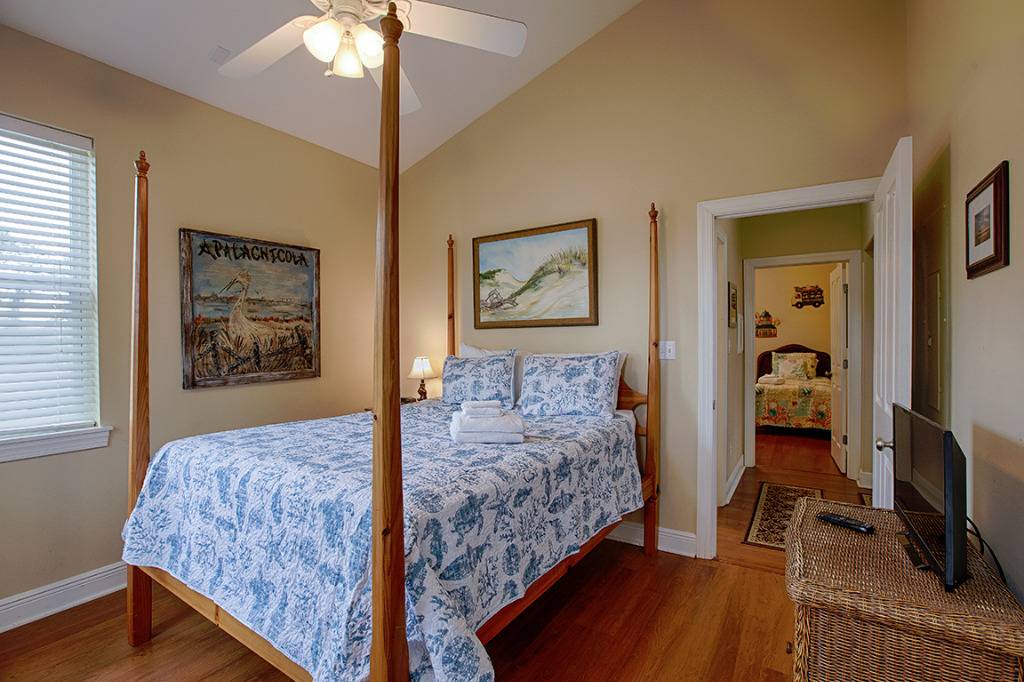 Photo of Others in St. George Island