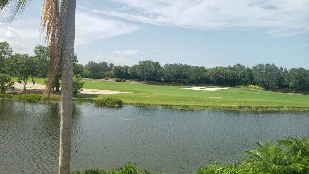 Photo of Others in Bonita Springs