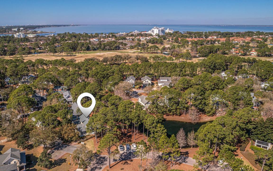 Photo of Others in Laurel Grove