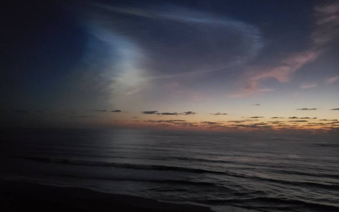 Photo of Others in Fort Pierce Shores