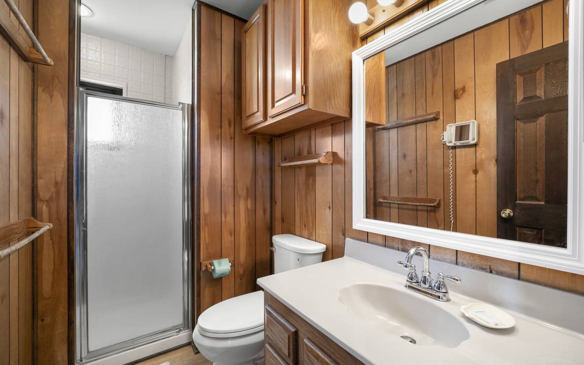Photo of Bathroom in South Ponte Vedra Beach