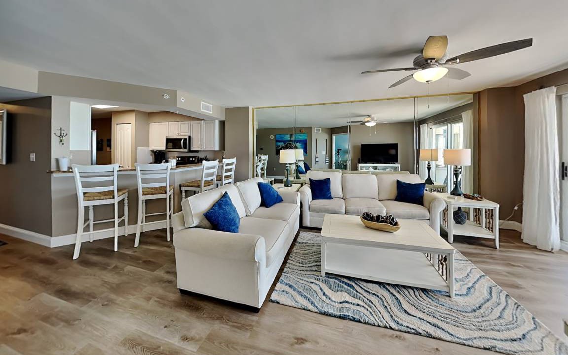Photo of Others in Seawinds Condo