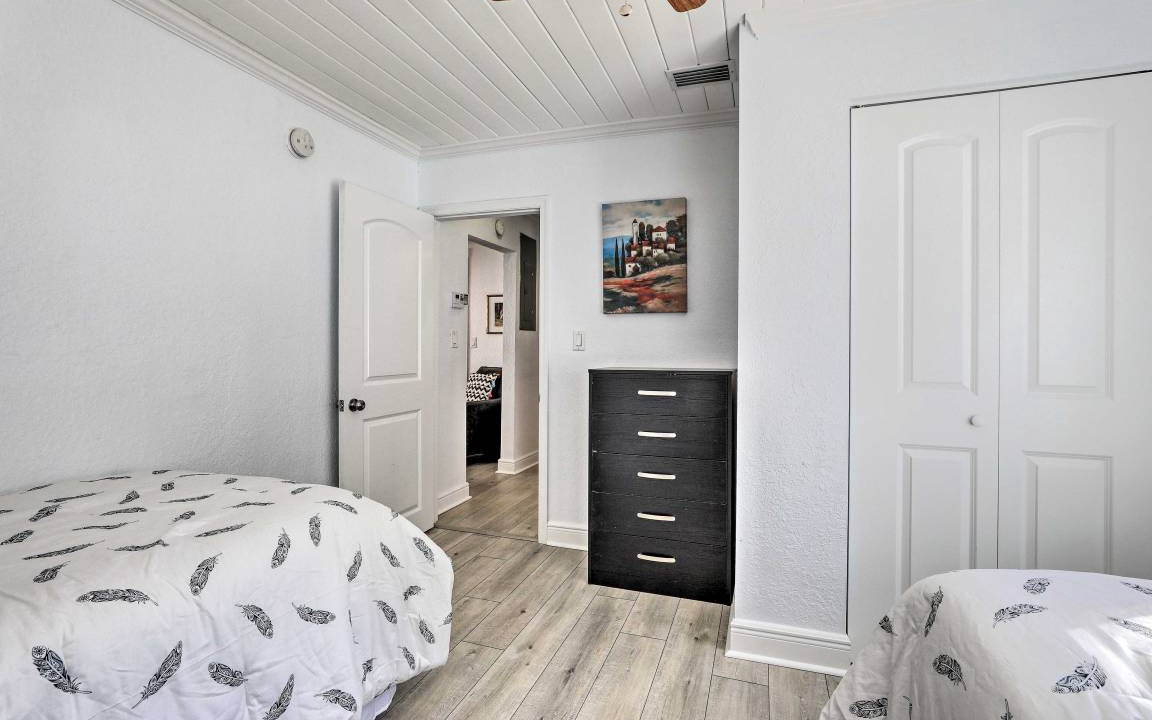 Photo of Bedroom in Mount Dora