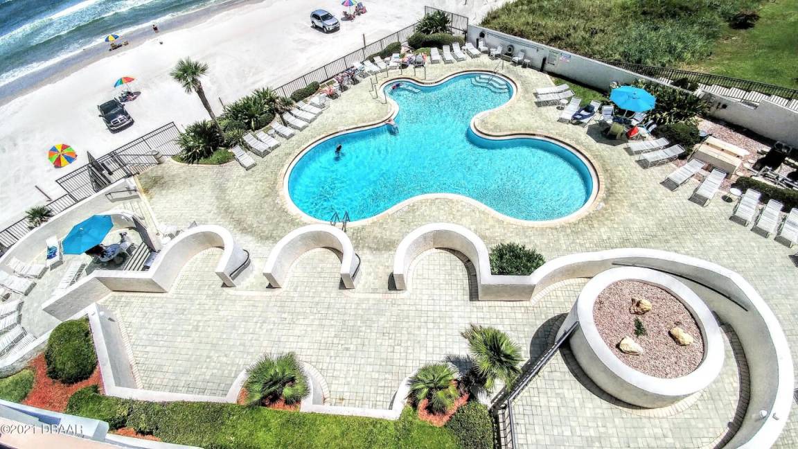 Photo of Others in Daytona Beach Shores
