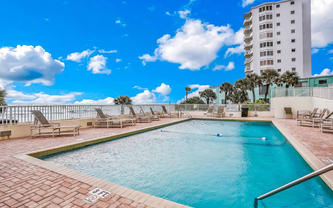 Photo of Others in Seawinds Condo