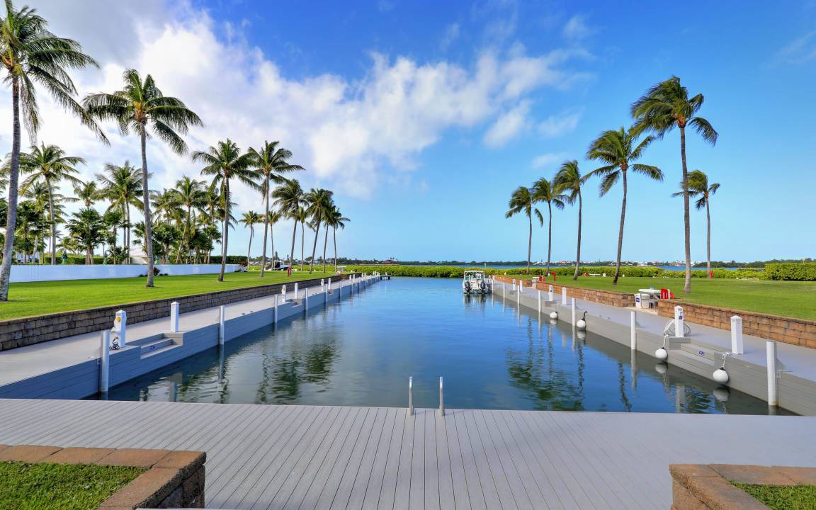 Photo of Others in Indigo Reef Marina Homes