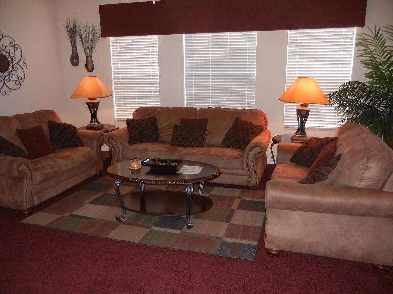 Photo of Others in Cypress Pointe