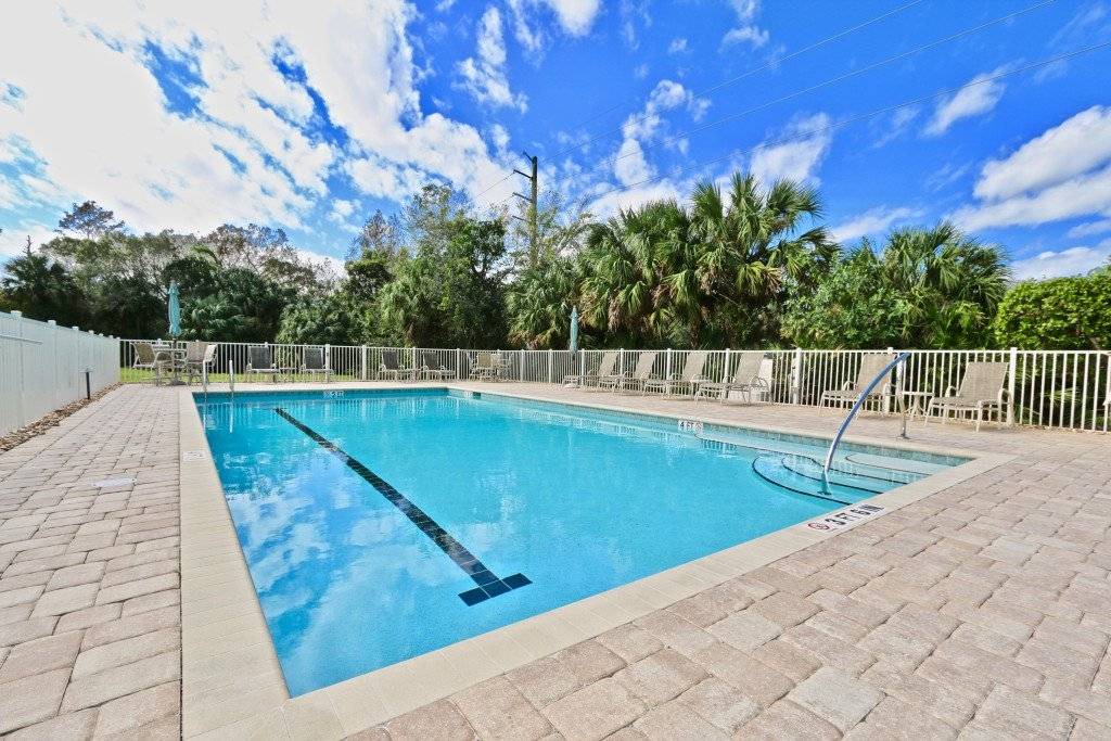 Photo of Others in Imperial Golf Estates