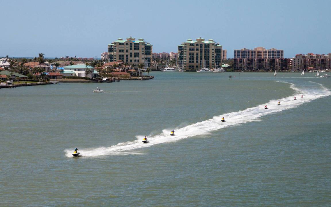 Photo of Others in Marco Island