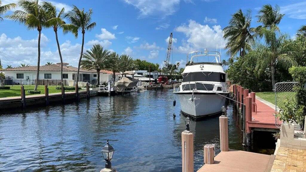 Photo of Others in Pompano Isles