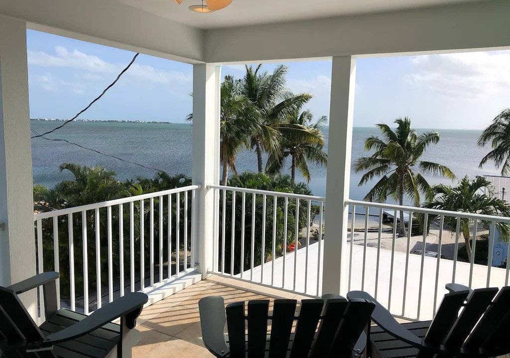 Photo of Others in Cudjoe Key
