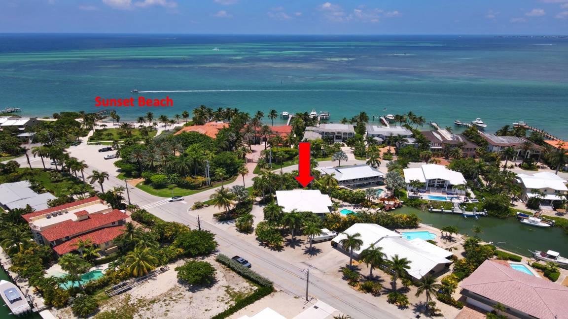 Photo of Others in Key Colony Beach