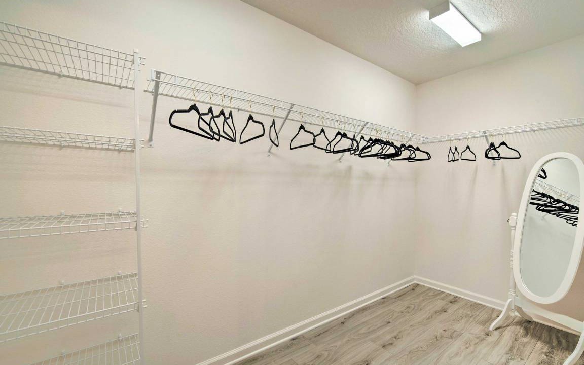 Photo of Bathroom in Wildwood